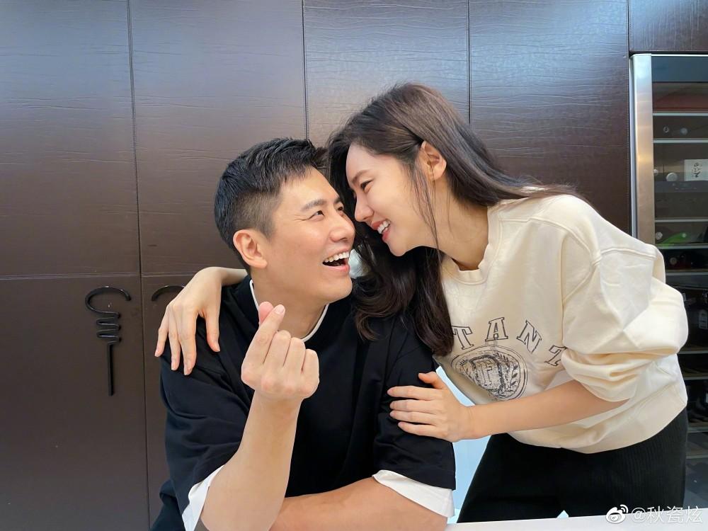 太阁立志传5