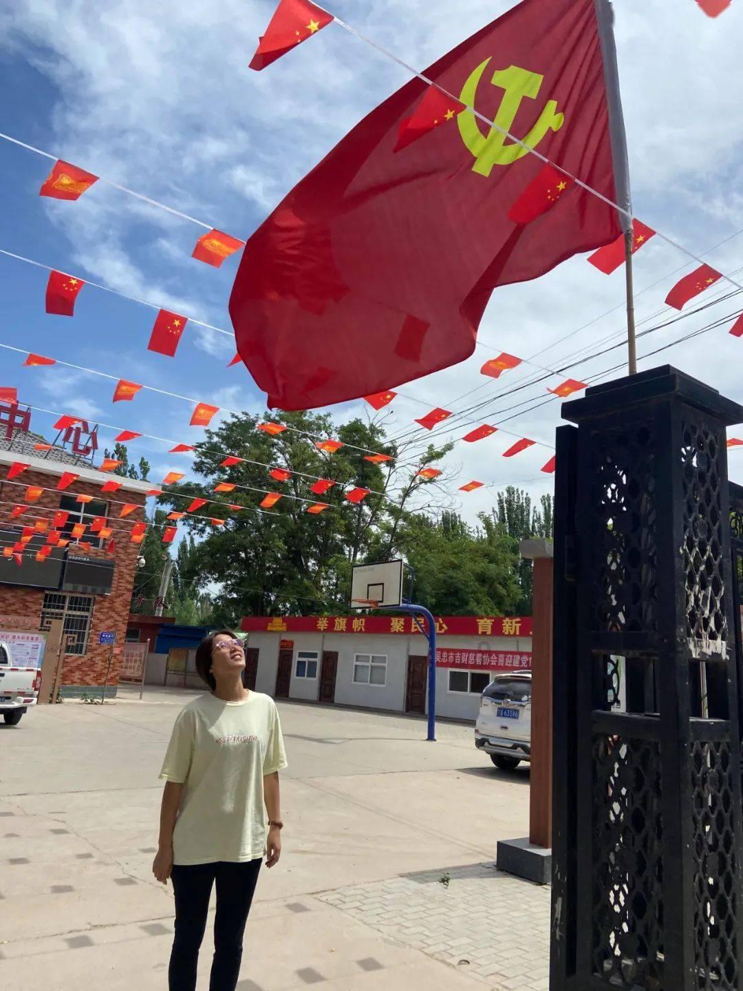 “双争”光荣榜｜邢路国：永不言败的冠军教练