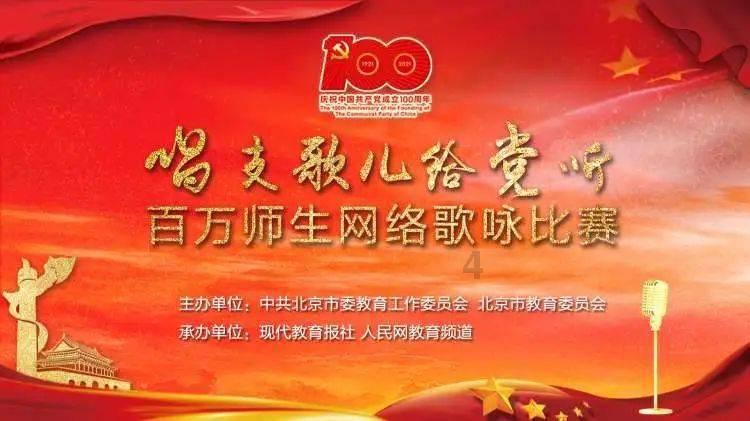探秘另一半过生日，有哪些情侣戒指推荐呢？