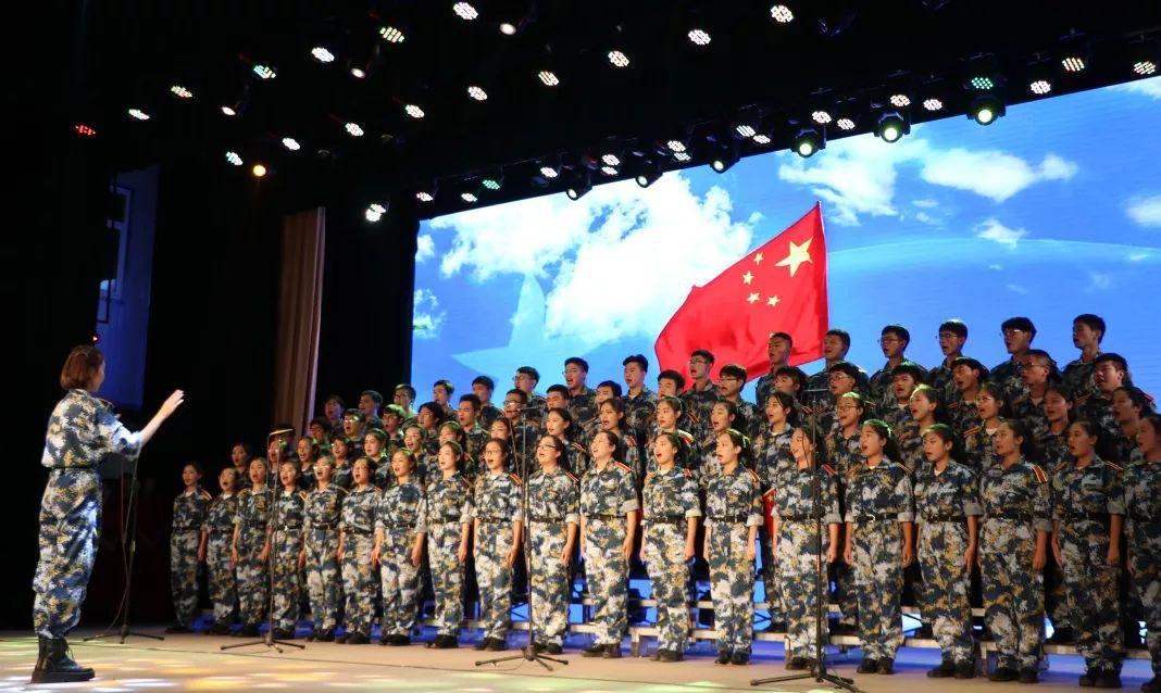 剑侠情缘手游